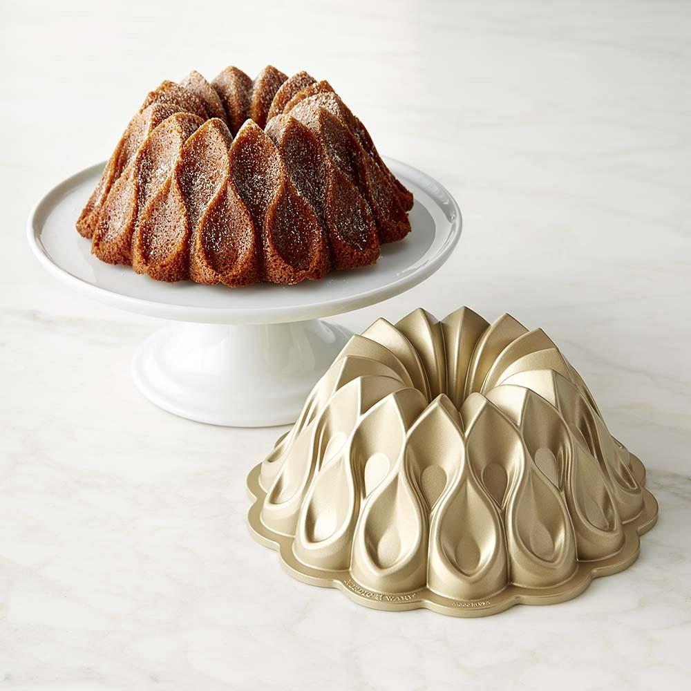 Bundt pan williams clearance sonoma